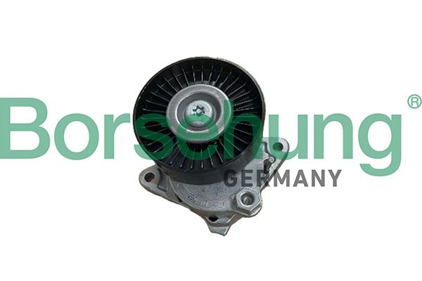 Натяжитель ремня, клиновой зубча Borsehung B13087
