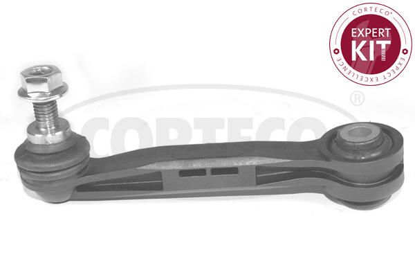 Тяга / стойка, стабилизатор CORTECO 49400904