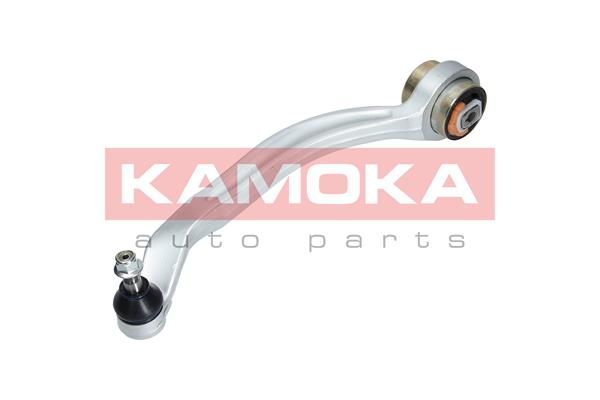 Рычаг независимой подвески колеса, подвеска колеса KAMOKA 9050150