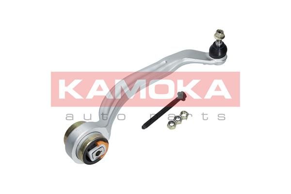 Рычаг независимой подвески колеса, подвеска колеса KAMOKA 9050151