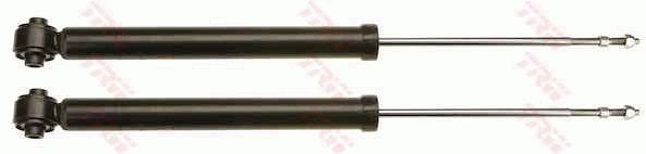 Амортизатор TRW JGT554T