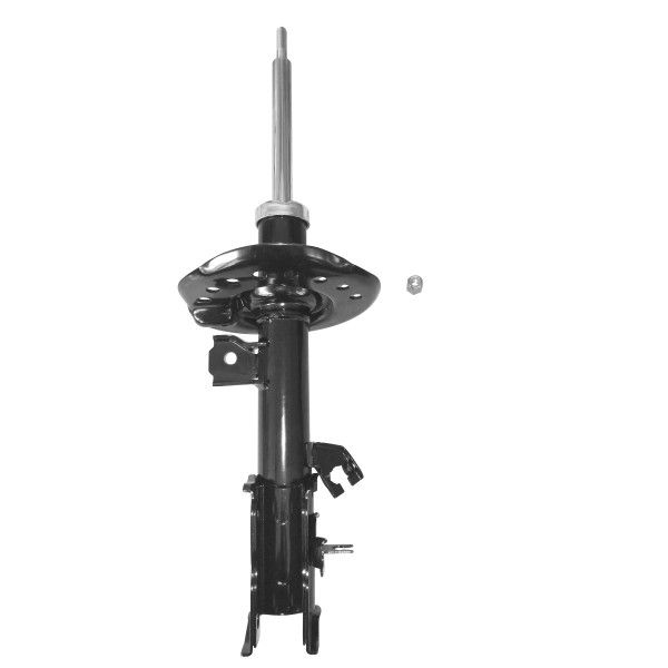 Амортизатор CTR GY1730G