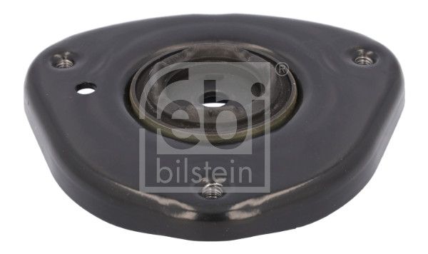 Опора стойки амортизатора FEBI 184506