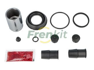 Ремкомплект, тормозной суппорт FRENKIT 236953