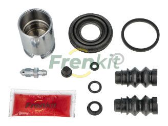 Ремкомплект, тормозной суппорт FRENKIT 236972