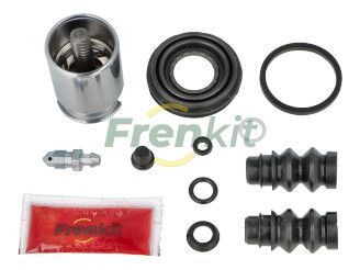 Ремкомплект, тормозной суппорт FRENKIT 236973