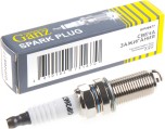 Запчасть GANZ GIP26677