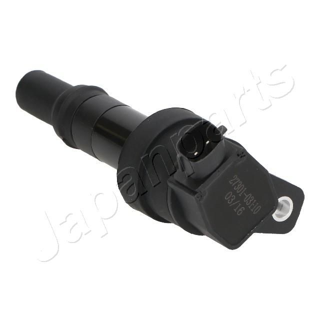 Катушка зажигания JAPANPARTS BOK09