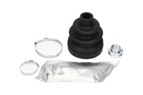 Комплект пыльника, приводной вал KAVO PARTS CVB2003