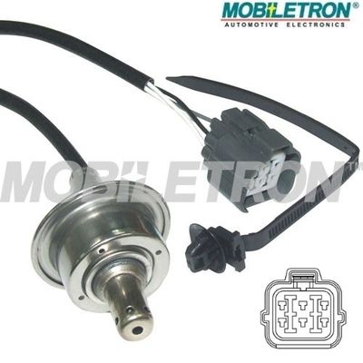 Лямбда-зонд MOBILETRON OSU429P