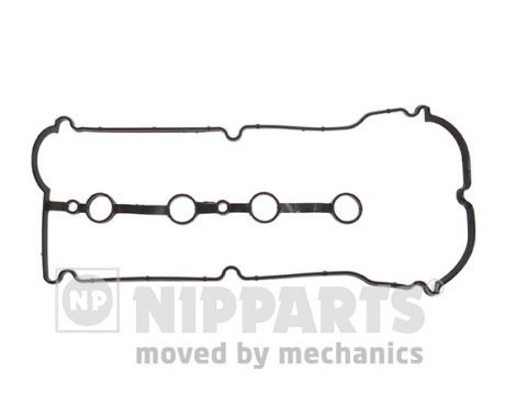 Прокладка, крышка головки цилиндра NIPPARTS J1223034
