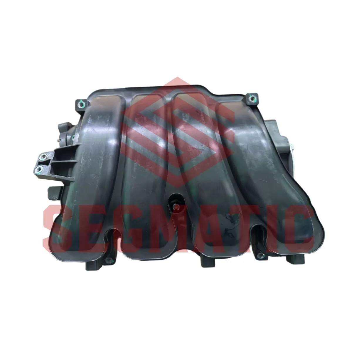 Запчасть SEGMATIC 1012HY100