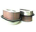 Запчасть ALCO FILTER MD9836