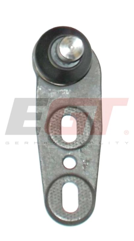 Шарнир независимой подвески / поворотного рычага EGT 101010EGT