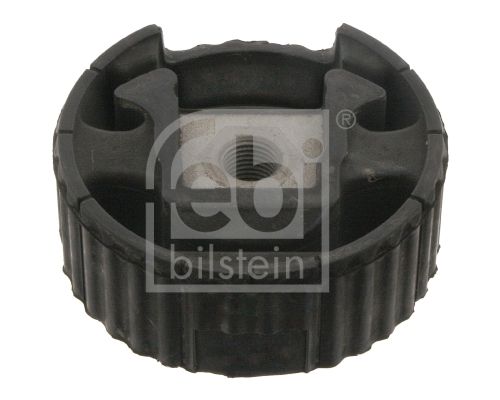 Подвеска, двигатель FEBI 32167