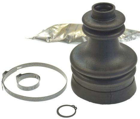 Комплект пыльника, приводной вал GKN 300593