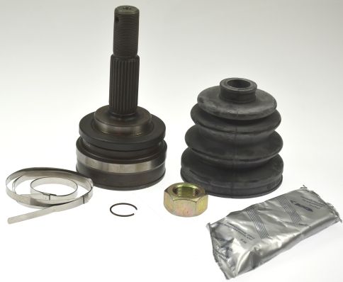 Шарнирный комплект, приводной вал GKN 303859