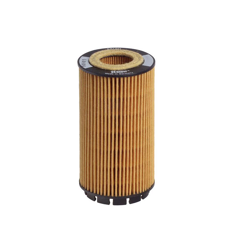Масляный фильтр HENGST E810H