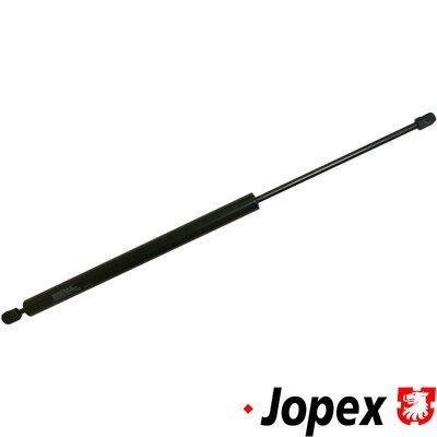 Газовая пружина, крышка багажник JP GROUP 1181203600