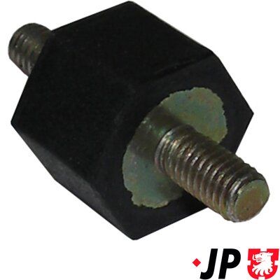 Буфер, воздушный фильтр JP GROUP 1318650200