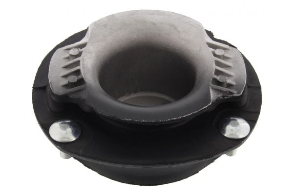 Опора стойки амортизатора MAPCO 33880