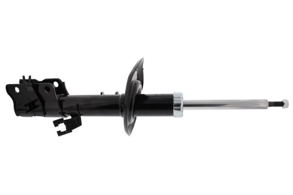Амортизатор MAPCO 40262