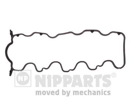 Прокладка, крышка головки цилиндра NIPPARTS J1222058
