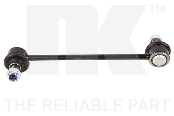 Тяга / стойка, стабилизатор NK 5114519
