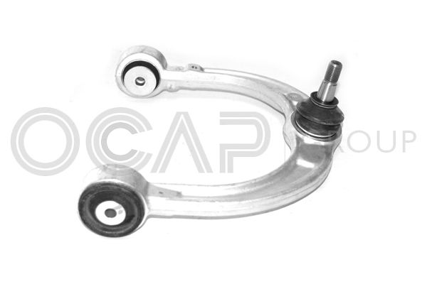 Рычаг независимой подвески колеса, подвеска колеса OCAP 0392670