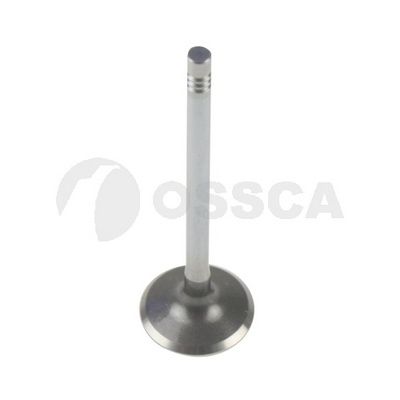 Выпускной клапан OSSCA 25532
