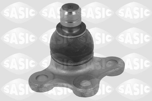 Шарнир независимой подвески / поворотного рычага SASIC 6403623