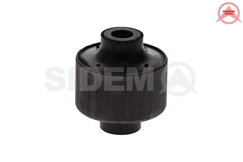Подвеска, рычаг независимой подвески колеса SIDEM 805642