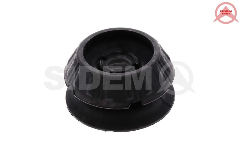 Опора стойки амортизатора SIDEM 845404