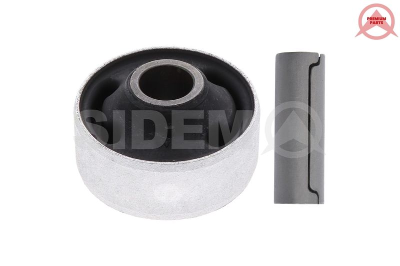 Подвеска, рычаг независимой подвески колеса SIDEM 863604KIT