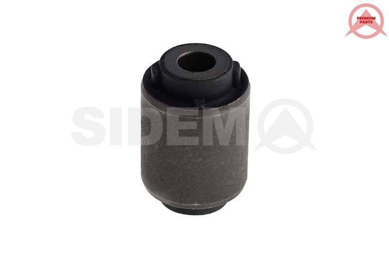 Подвеска, рычаг независимой подвески колеса SIDEM 867723