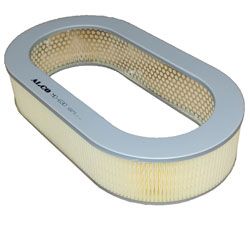 Воздушный фильтр ALCO FILTER MD630