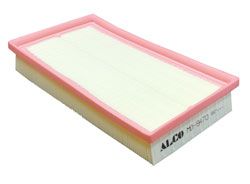 Воздушный фильтр ALCO FILTER MD9470