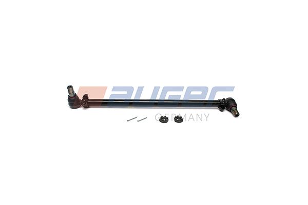 Продольная рулевая тяга AUGER 11098