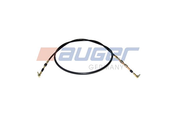 Тросик газа AUGER 71736