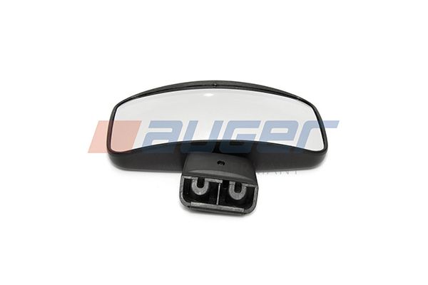Зеркало рампы AUGER 74098