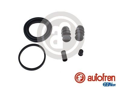 Ремкомплект, тормозной суппорт AUTOFREN SEINSA D4106