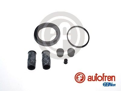 Ремкомплект, тормозной суппорт AUTOFREN SEINSA D4149