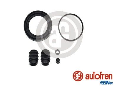 Ремкомплект, тормозной суппорт AUTOFREN SEINSA D4189
