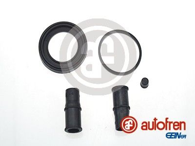 Ремкомплект, тормозной суппорт AUTOFREN SEINSA D4331