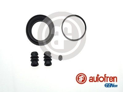 Ремкомплект, тормозной суппорт AUTOFREN SEINSA D4444