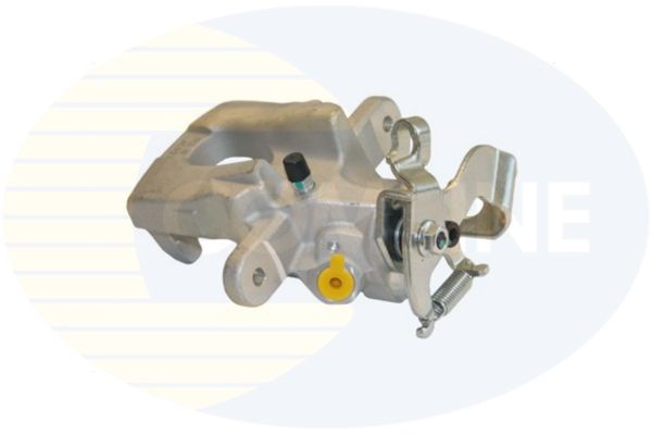 Тормозной суппорт COMLINE CBC495R
