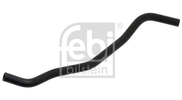Шланг радиатора FEBI 100568
