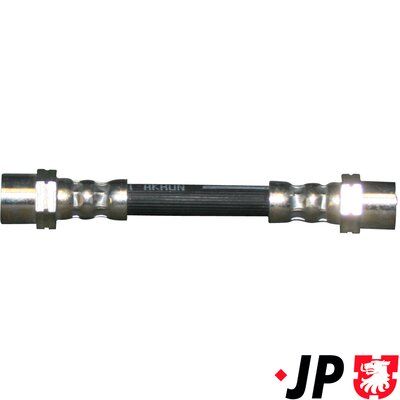 Тормозной шланг JP GROUP 1461600900