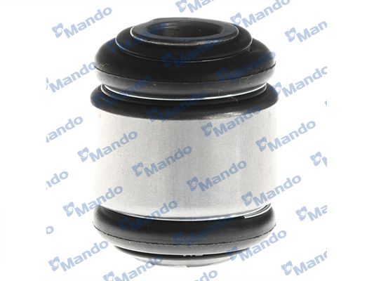 Подвеска, рычаг независимой подвески колеса MANDO MCC015446