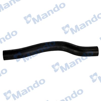 Шланг радиатора MANDO MCC020027